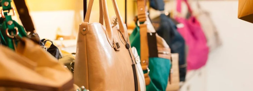 Is Kontoor Brands (KTB) Turning Helly Hansen Into Its Core North America Growth Engine?