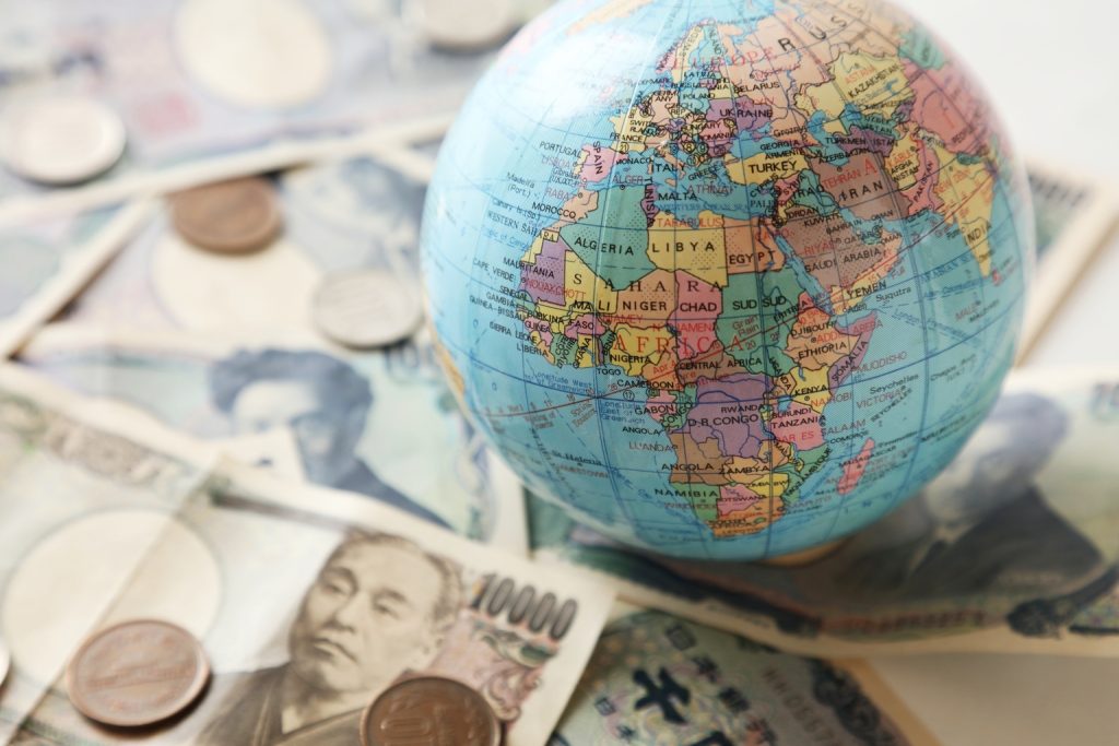 Artisan International Small-Mid Fund Q2 2026 Commentary