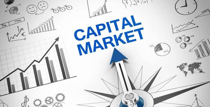 PPPs need strong, resilient capital markets
