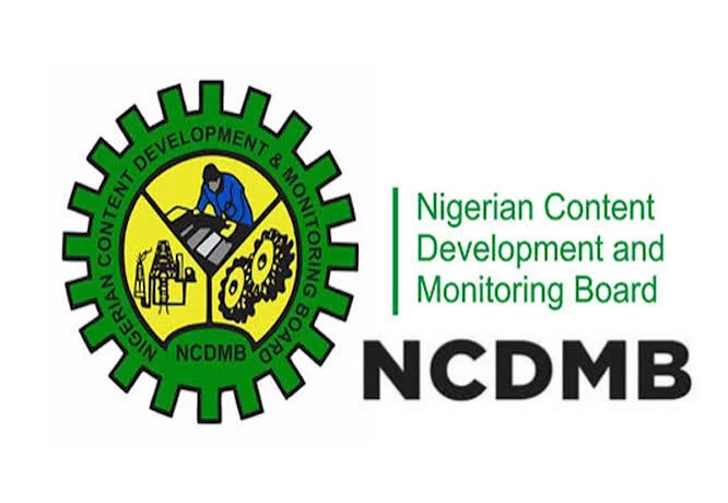 NCDMB, BOI Launch $100m Equity Fund for Oil Firms