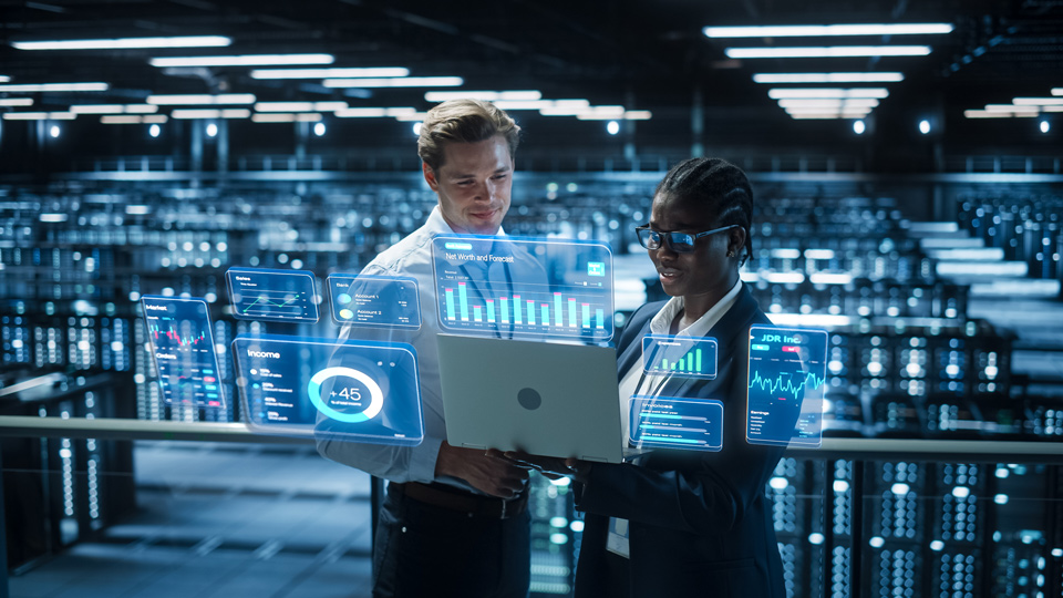 Call for Applications: WIPO x ITU Intellectual Property Management Clinic (IPMC) for AI-Driven Startups and SMEs