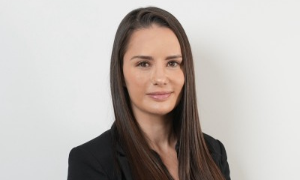 Rachael Howlett: Brokers must move beyond rate-chasing to survive – Australian Broker News
