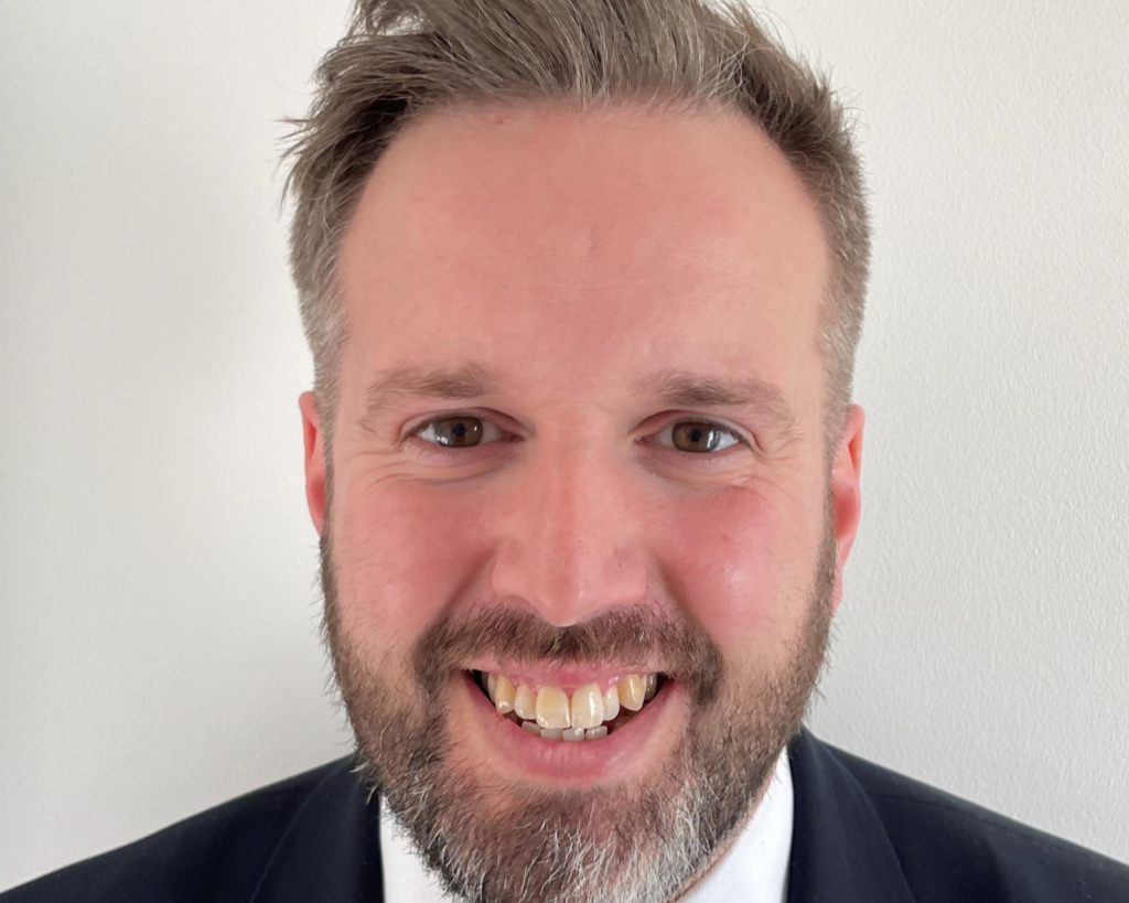 The development finance problem nobody has quite solved – The Intermediary