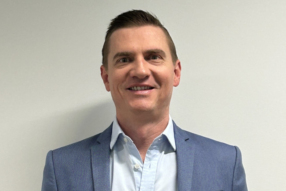 Pepper Money creates new growth role, appoints industry veteran Catt