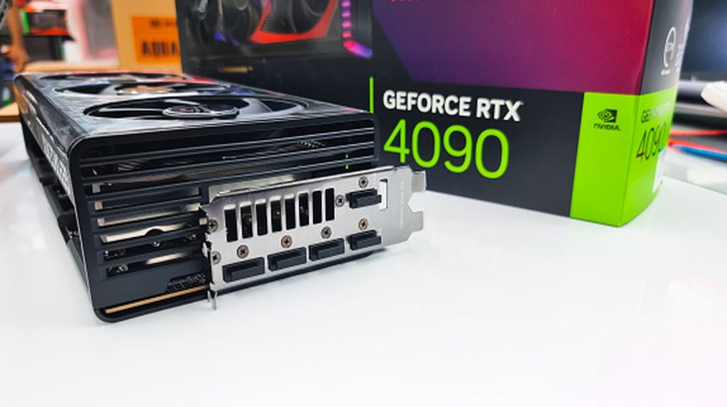 What Happens If You Don’t Update Your Graphics Card Drivers?