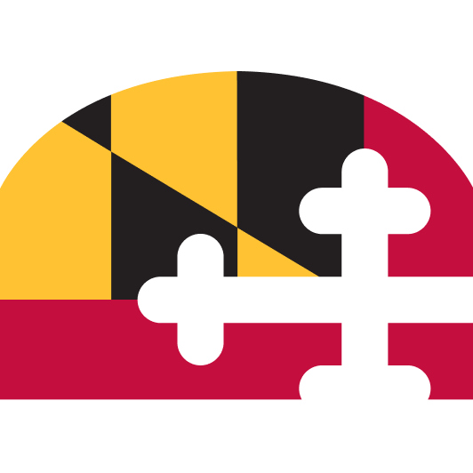 State of Maryland and Social Finance Announce Maryland Pay It Forward Fund to Strengthen Maryland’s Nursing Workforce