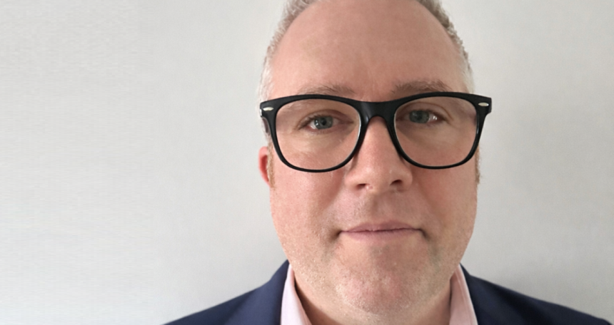 Recognise Bank lifts buy-to-let bridging finance to 80% LTV
