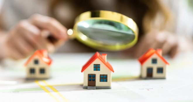 Regional variations reshaping buy-to-let investment strategies