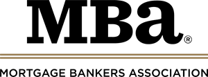 Mortgage Applications Fall As Rates Hit Highest Level In More Than A Year / Fresh Today / CUToday.info