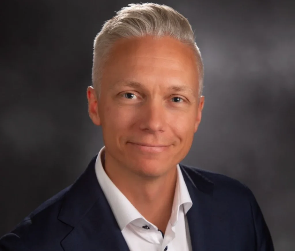 Unit4 sees growth in public sector SaaS adoption