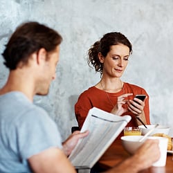 Mortgage Amortization Calculator – NerdWallet