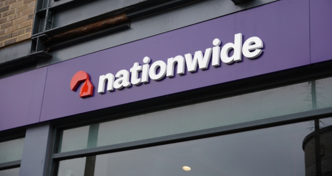 Nationwide cuts purchase and remortgage rates by up to 0.19%
