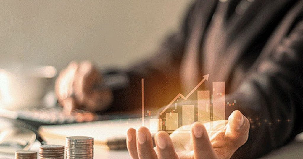 What is prudence in personal finance