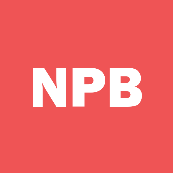 Northpointe Bank Named One of Nation’s Top Mortgage Lenders