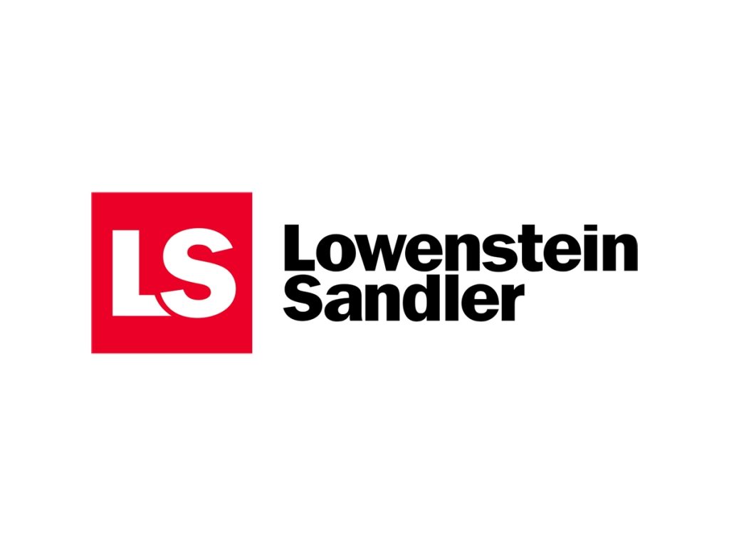 Crypto Brief – Lowenstein Crypto Newsletter – August 6, 2026 | Lowenstein Sandler LLP