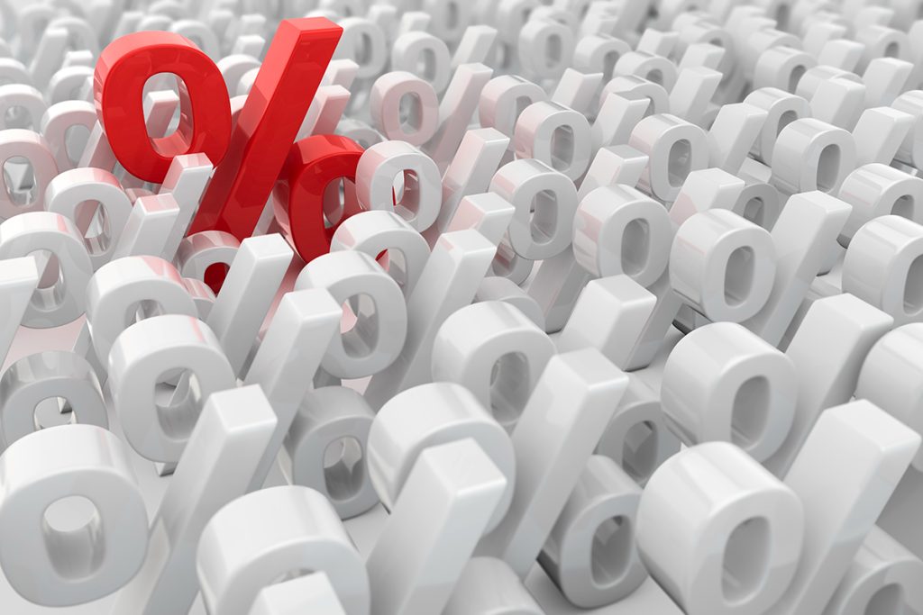 Accord cuts selected mortgage rates by up to 0.18%