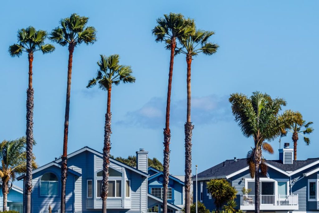 Inheritance Tax Changes: What Overseas Property Owners Need to Know