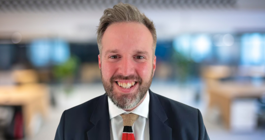The development finance problem nobody has quite solved