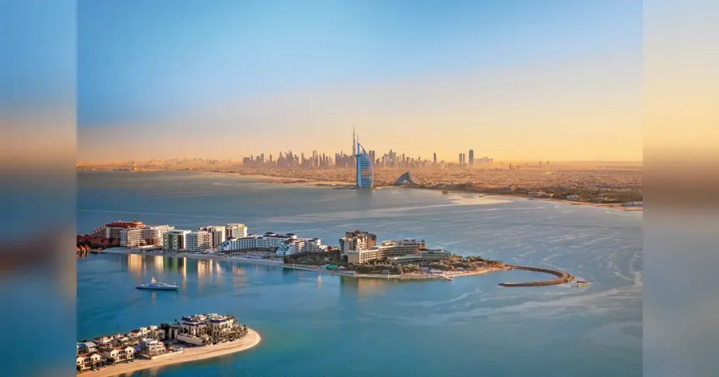 Who is buying Dubai property in 2026? Inside the changing real estate buyer profile
