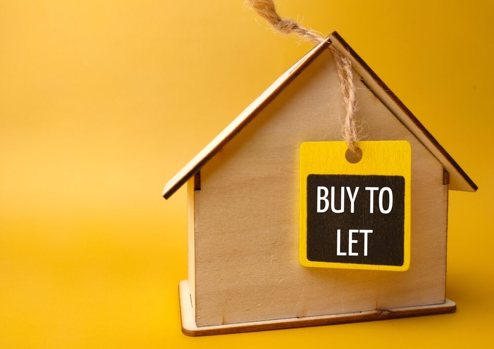 Remortgaging landlords drive BTL activity