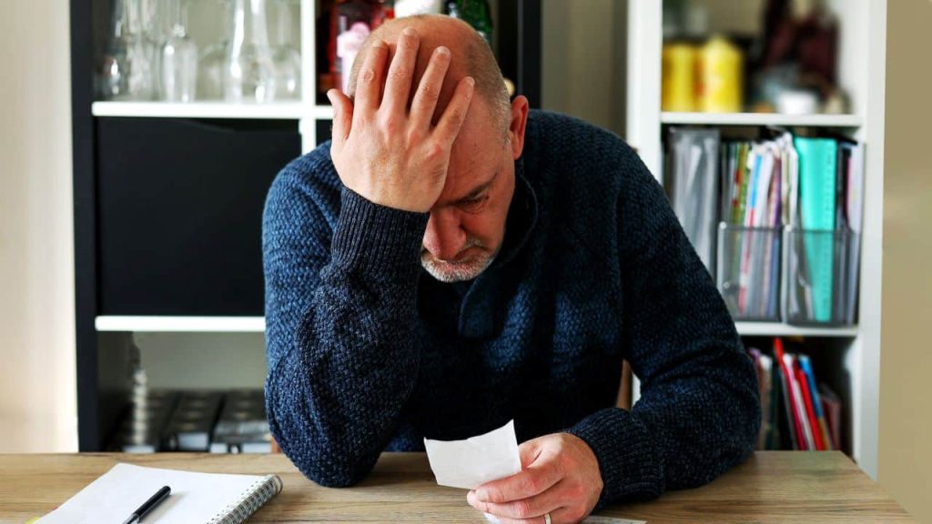 Hundreds of buy to let properties repossessed by lenders