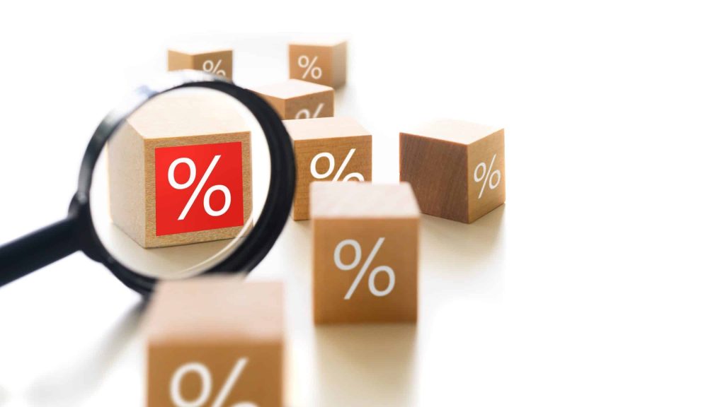 You can’t stay an accidental landlord forever