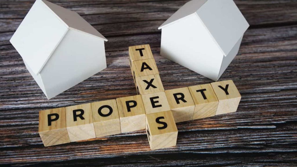 HMRC to sign up landlords not yet on Making Tax Digital