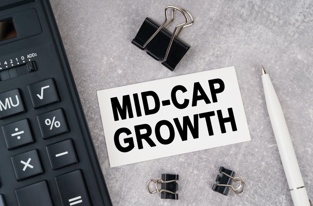 Top Midcap Stocks to Watch: What’s Shaping Onto Innovation’s (NYSE:ONTO) Market Outlook?