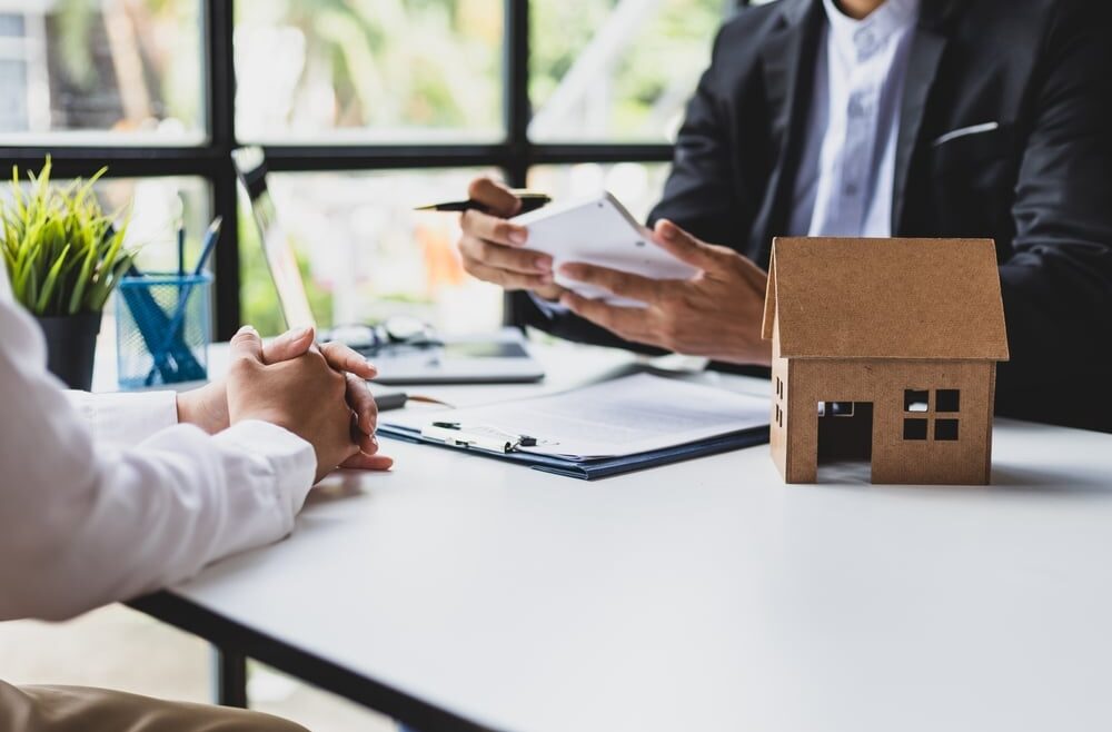 The Tipton cuts expat and limited company BTL rates by up to 0.3%