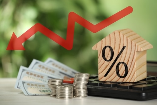 Accord reduces resi and BTL rates