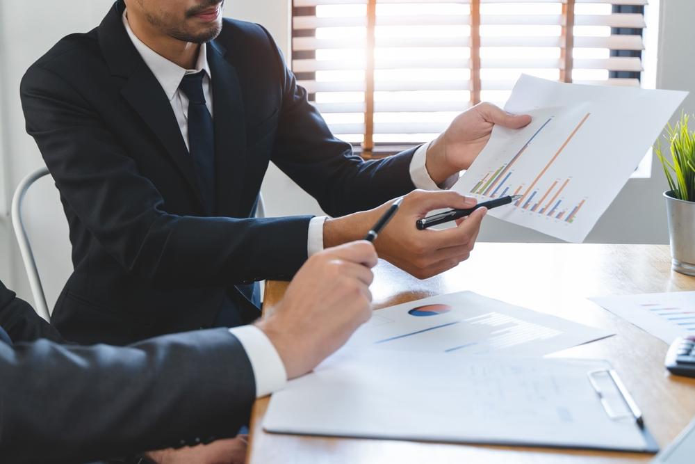 Platinum Asia Fund Complex ETF (ASX:PAXX) to Watch for Actively Managed Exposure to Asian Equities