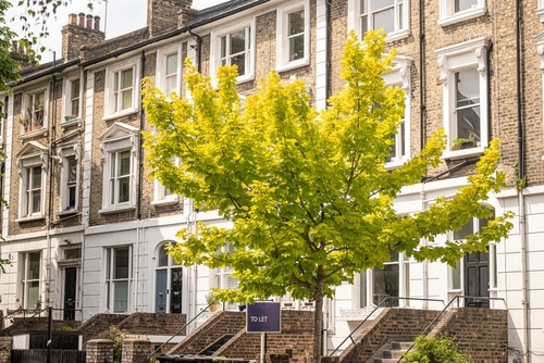 Fleet revives five-year fixed HMO and MUFB products