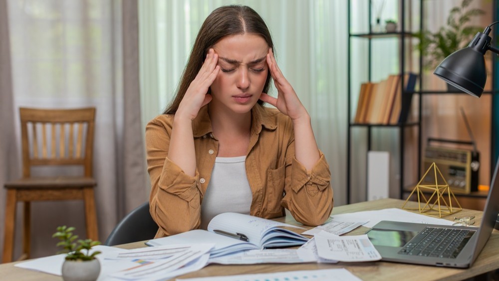 Mortgage arrears almost static in Q2