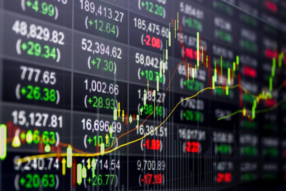 Cyclical Exposure in focus as the UK Value Stocks debate shifts to execution
