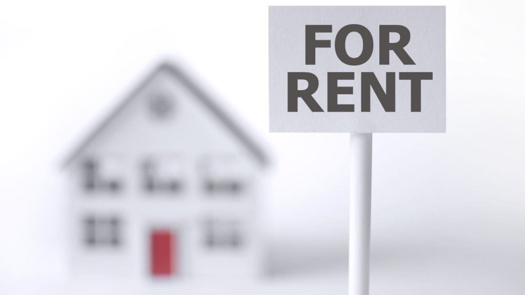 Overseas buy to let owners quitting at a slow pace