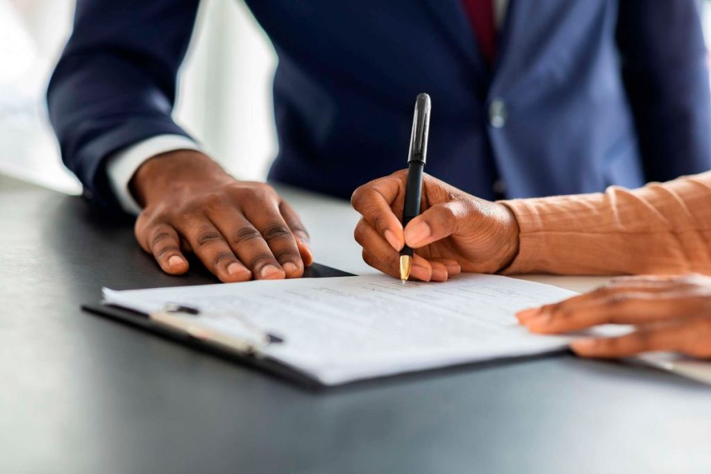 Why company assets are not personal property