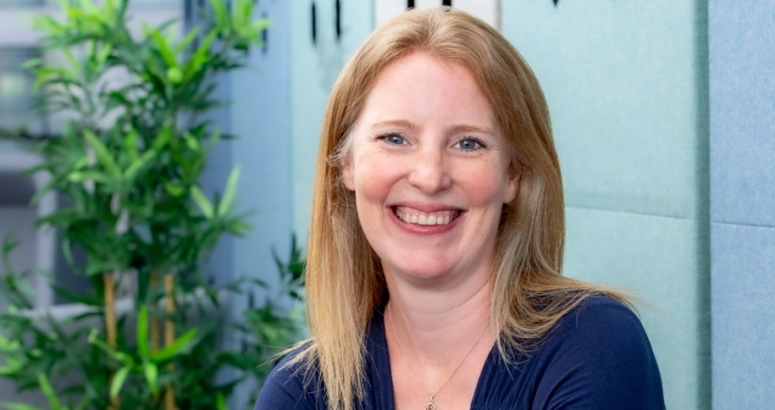 Skipton launches lending option for international BTL investors