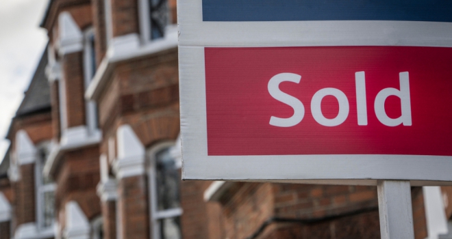 Investors eye 1.5m ‘unmortgageable’ UK properties