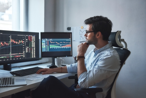 AFCG Q2 2026 Earnings Call: NAV Rises, Pipeline Reaches $1.3 Billion