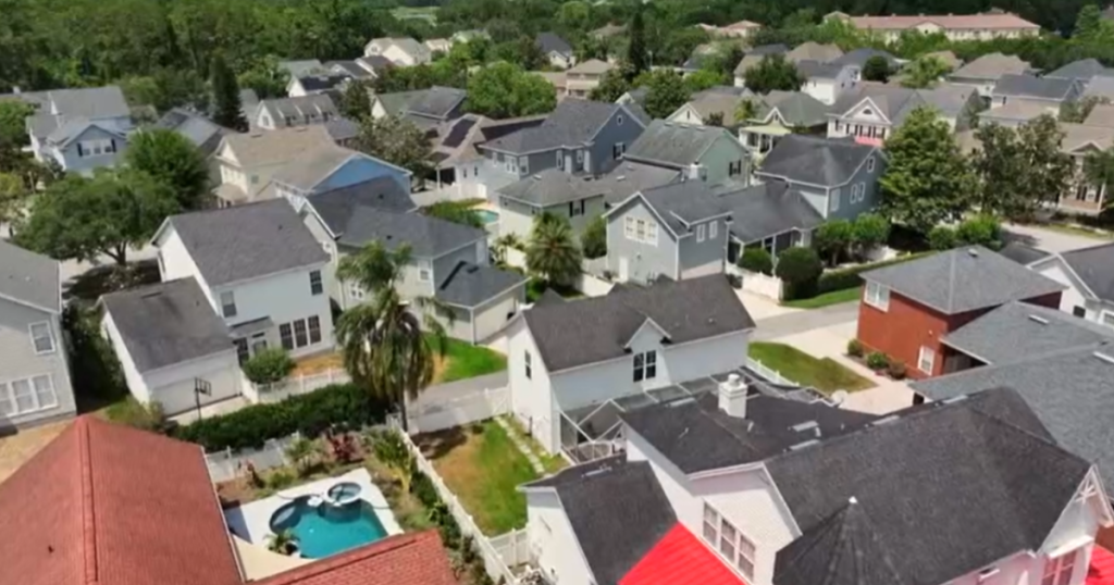 Property tax amendment: Fla. releases court-ordered rewrite