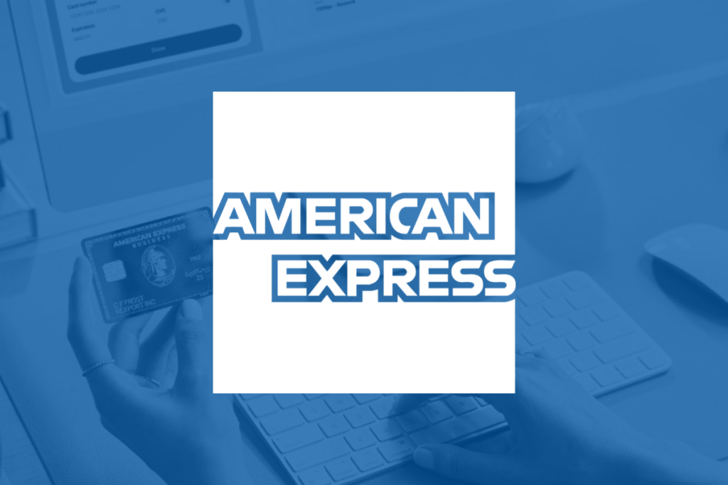 American Express: The Growth Story Isn’t Over (NYSE: AXP)