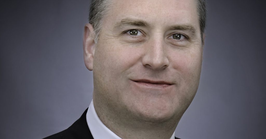 Raymond James hires five MBS professionals in Florida, Tennessee