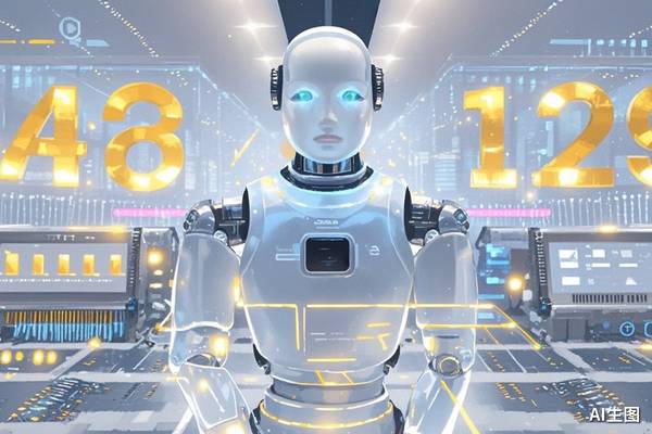XPENG Robotics Secures Over $900 Million in Series A Financing: Unpacking the Coexistence of Market Appeal and Potential Risks