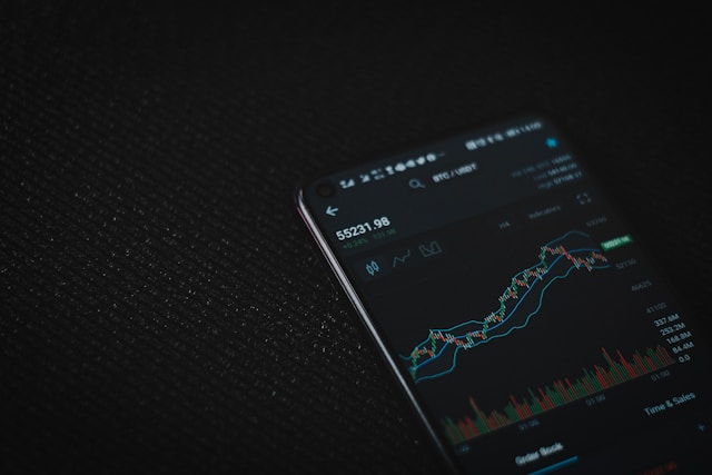 Vestmark to power Vanguard’s custom model portfolios