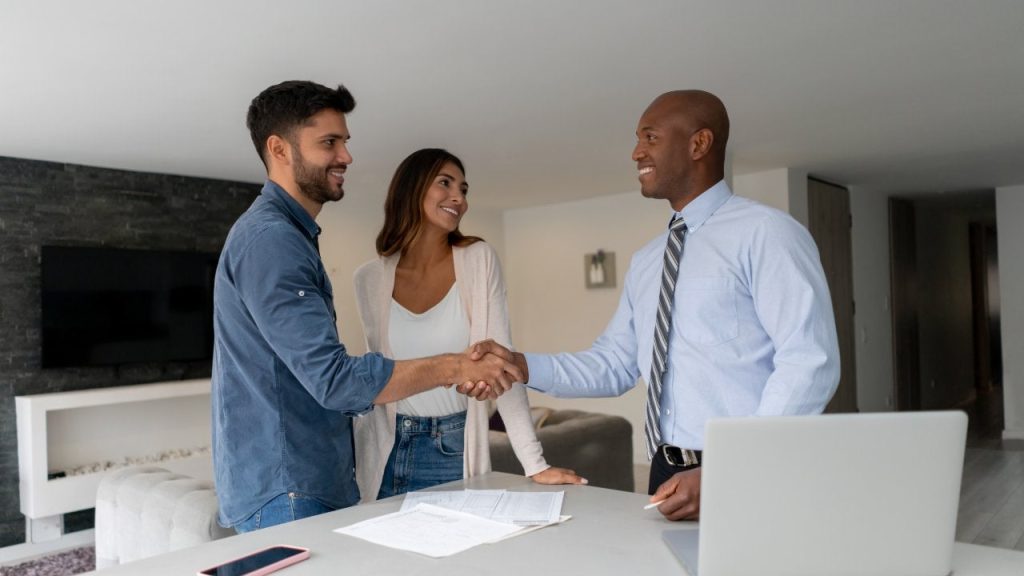 What Is A Home Equity Sharing Agreement?